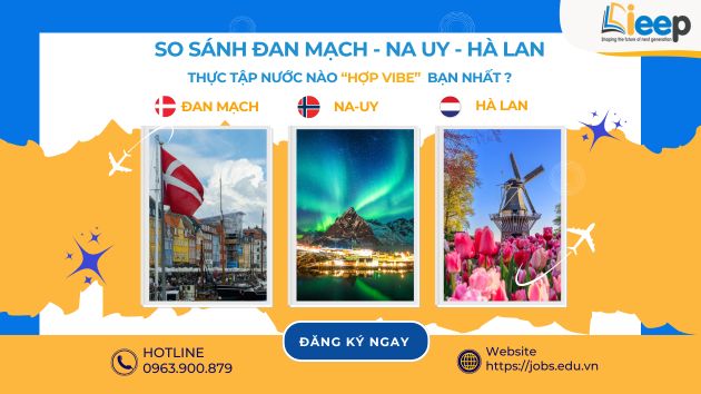 so sánh 3 nước.jpg